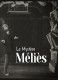 The Mystery of Méliès